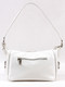 Миниатюра изображения товара Сумка Медведково 24с1424-к14 (белый)