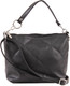 Миниатюра изображения товара Сумка Медведково 24с1506-к14 (черный)
