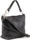 Миниатюра изображения товара Сумка Медведково 24с1506-к14 (черный)
