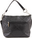 Миниатюра изображения товара Сумка Медведково 24с1506-к14 (черный)