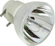 Миниатюра изображения товара Лампа для проектора Vivitek 5811118924-SVV-OB