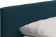 Миниатюра изображения товара Полуторная кровать Moon Family 1250 / MF007964