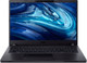 Миниатюра изображения товара Ноутбук Acer Laptop Travelmate P2 TMP215-54 (NX.VYEER.003)