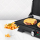 Миниатюра изображения товара Электрогриль Ufesa PR1600