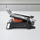 Миниатюра изображения товара Электрогриль Ufesa Digital Contact Press Grill Everest