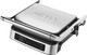 Миниатюра изображения товара Электрогриль Ufesa Digital Contact Press Grill Everest