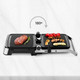 Миниатюра изображения товара Электрогриль Ufesa Digital Contact Press Grill Everest