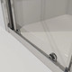 Миниатюра изображения товара Душевая дверь Niagara NG-62-8A 80х195