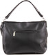 Миниатюра изображения товара Сумка Медведково 24с1517-к14 (черный)