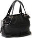 Миниатюра изображения товара Сумка Медведково 24с1520-к14 (черный)