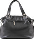 Миниатюра изображения товара Сумка Медведково 24с1520-к14 (черный)