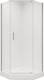 Миниатюра изображения товара Душевой уголок Niagara NG-6634-08 100x100x195