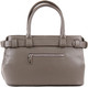 Миниатюра изображения товара Сумка Медведково 24с1430-к14 (серый/оливковый суприм галант)