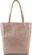 Миниатюра изображения товара Сумка Медведково 24с1434-к14 (темно-бежевый суприм галант)