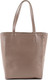 Миниатюра изображения товара Сумка Медведково 24с1434-к14 (темно-бежевый суприм галант)