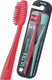 Миниатюра изображения товара Набор зубных щеток Splat Professional Ultra Complet Medium (2шт)