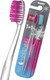 Миниатюра изображения товара Набор зубных щеток Splat Professional Whitening Medium (2шт)