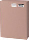 Миниатюра изображения товара Набор рамок Brauberg 391354 (3шт)