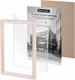 Миниатюра изображения товара Набор рамок Brauberg 391354 (3шт)