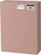 Миниатюра изображения товара Набор рамок Brauberg 391355 (3шт)