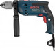 Миниатюра изображения товара Профессиональная дрель Bosch GSB 1600 RE / 0.601.228.200