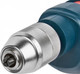Миниатюра изображения товара Профессиональная дрель Bosch GSB 1600 RE / 0.601.228.200