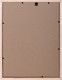 Миниатюра изображения товара Набор рамок Brauberg 391357 (3шт)