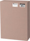 Миниатюра изображения товара Набор рамок Brauberg 391357 (3шт)