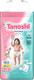 Миниатюра изображения товара Подгузники-трусики детские Tanoshi Baby Pants L 9-14кг (56шт)