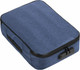 Миниатюра изображения товара Органайзер для хранения Brauberg С кодовым замком / 271961 (синий)
