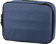 Миниатюра изображения товара Органайзер для хранения Brauberg С кодовым замком / 271961 (синий)