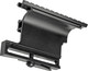 Миниатюра изображения товара Кронштейн для прицела Veber Weaver 2-Бк MNT-K4721 / 25551n