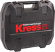 Миниатюра изображения товара Перфоратор Kress KU332