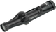 Миниатюра изображения товара Оптический прицел Veber Black Russian 1-4x24 TSS RG