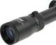 Миниатюра изображения товара Оптический прицел Veber Black Russian 1-4x24 TSS RG