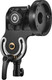 Миниатюра изображения товара Рефлектор Godox Parabolic P68Kit / 29086n