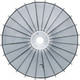Миниатюра изображения товара Рефлектор Godox Parabolic P68Kit / 29086n