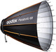 Миниатюра изображения товара Рефлектор Godox Parabolic P68Kit / 29086n