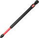 Миниатюра изображения товара Бита P.I.T ASDR02-110PH2