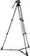 Миниатюра изображения товара Штатив Falcon Eyes CinemaPRO VT-1800GS / 31237n