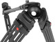 Миниатюра изображения товара Штатив Falcon Eyes CinemaPRO VT-1800GS / 31237n