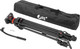 Миниатюра изображения товара Штатив Falcon Eyes CinemaPRO VT-1800GS / 31237n