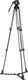 Миниатюра изображения товара Штатив Falcon Eyes CinemaPRO VT-1800GS / 31237n
