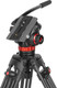 Миниатюра изображения товара Штатив Falcon Eyes CinemaPRO VT-1800GS / 31237n