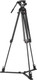 Миниатюра изображения товара Штатив Falcon Eyes CinemaPRO VT-1800GS / 31237n