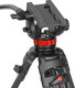 Миниатюра изображения товара Штатив Falcon Eyes CinemaPRO VT-1800GS / 31237n