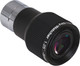 Миниатюра изображения товара Окуляр Sky-Watcher UWA 58° 5 мм 1.25” / 67874