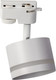Миниатюра изображения товара Трековый светильник Citilux Hardy CL002T10