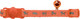 Миниатюра изображения товара Ошейник HUNTER Collar Cat Neon / 31032