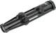 Миниатюра изображения товара Оптический прицел Veber Black Russian 1-8x24 TSS RG